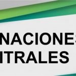 Designaciones Arbitrales Fexpadel 2022