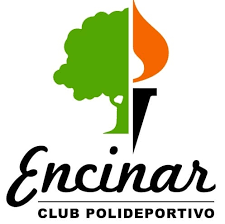 CP EL ENCINAR