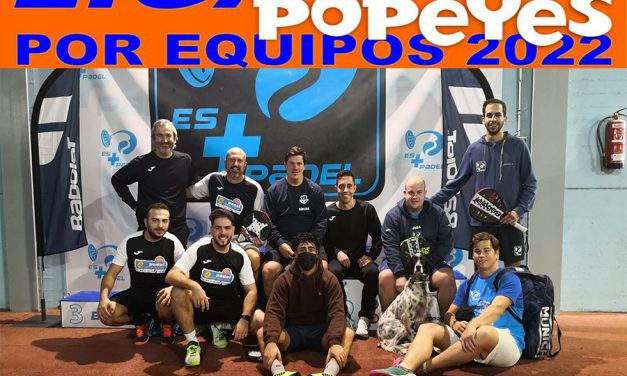 3ª Y 4ª JORNADA DE LIGA EN BADAJOZ Y CÁCERES