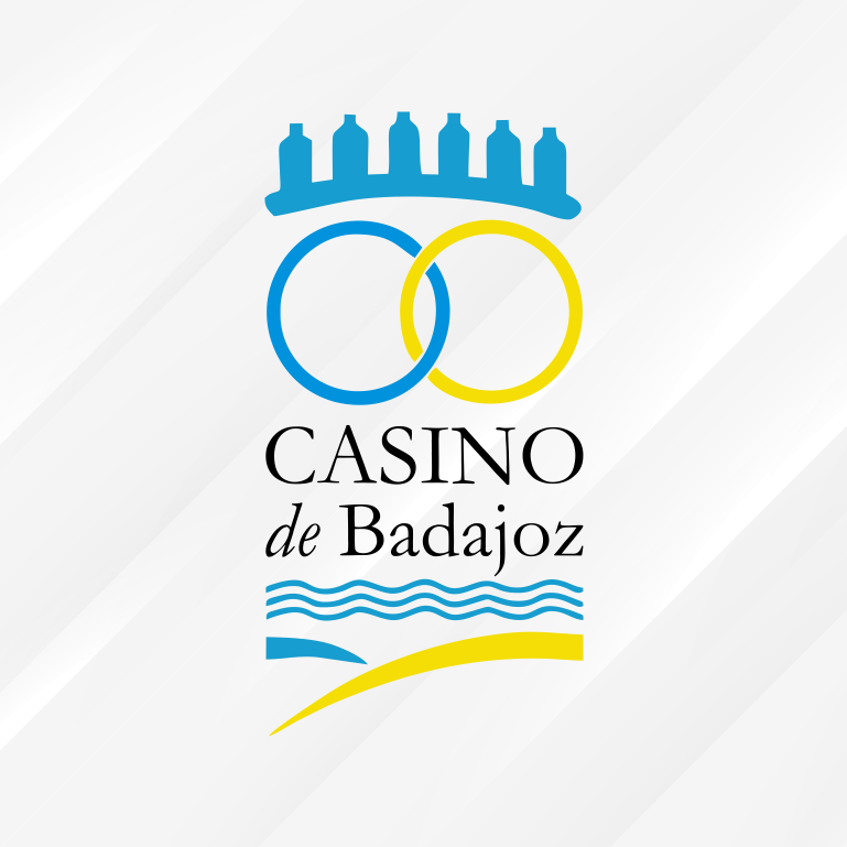 CASINO DE BADAJOZ