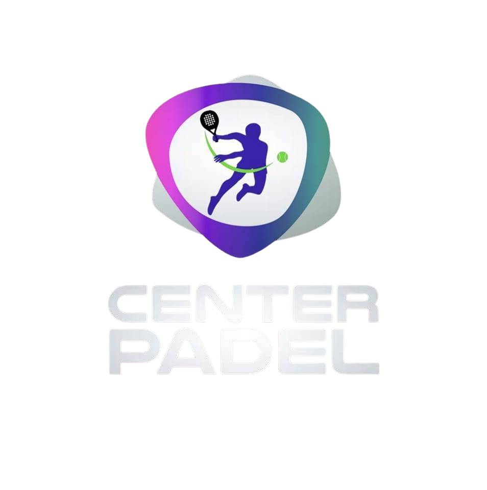 CENTER PADEL