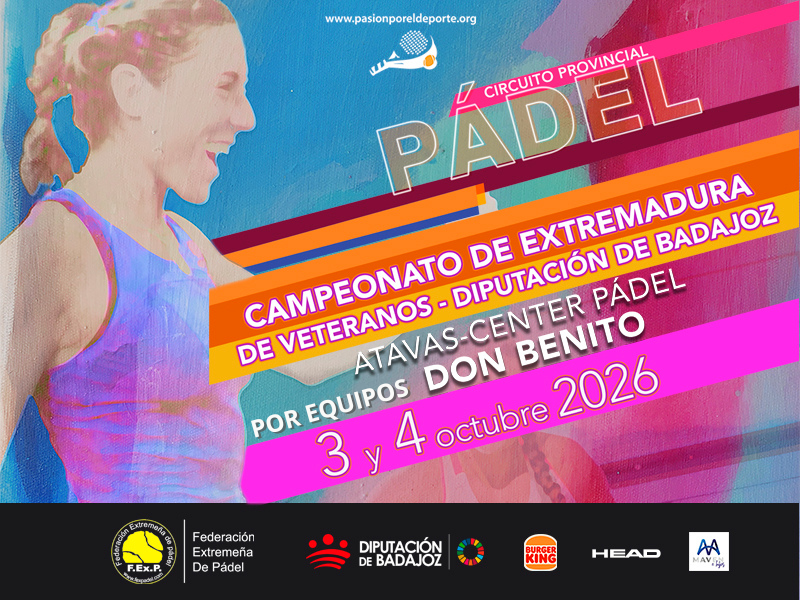 POR EQUIPOS